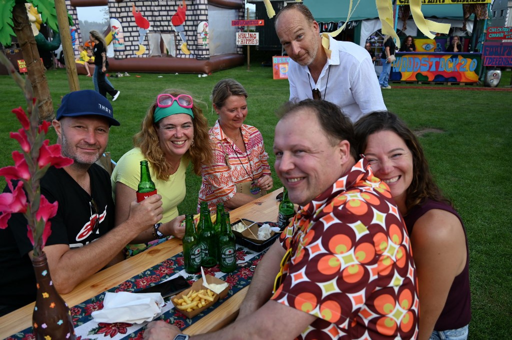 ../Images/Woodstock 2.0 2025 057.jpg